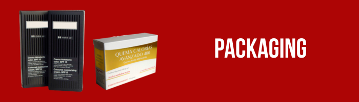 Packaging